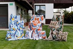 ���� �������� ���������� ������ 180�120�� 4823093477964