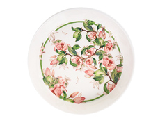 �������� Pink Blossom 23�� 769-096