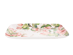 ����� ���������� Pink Blossom 34�25�� 769-097