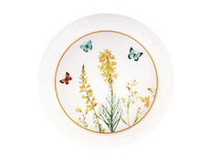 �������� Meadow 23�� 769-092