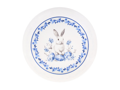 �������� Blue Rabbit 23�� 769-101