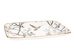 ����� ������������� Bird 34�25�� 769-089