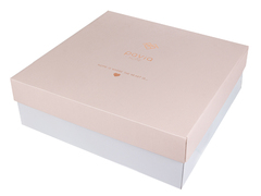 ��������� Elroy grey 220�240�� 738-005