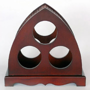 ������ ��� ������ ������ 28�29�18�� 124-0048