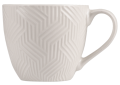 ������ Line 300�� B060608