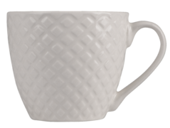 ������ Quadro 300�� B060609