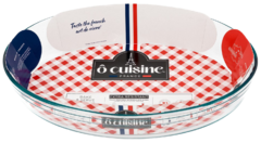 ����� ��� �������� Bake and Serve 35�24�6�� 346BC00/2046