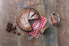 ����� ��� ������� Bake and Serve 26�� 828BC00/2046