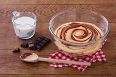 ����� ��� ���������� 2,3� 180BC00/2046