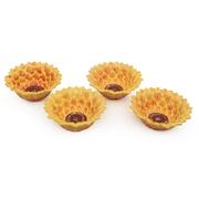 ����� ��������� ��� 17�� 22237-1