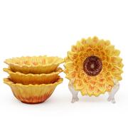 ����� ��������� ��� 17�� 22237-1