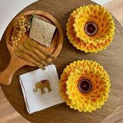 ����� ��������� ��� 17�� 22237-1