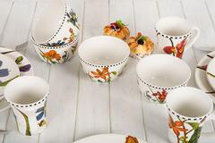 ϳ��� ������� ������� 13�� 37078-1