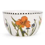 ϳ��� ������� ������� 13�� 37078-1