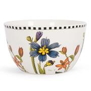 ϳ��� ������� ������� 13�� 37078-1