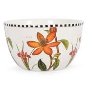 ϳ��� ������� ������� 13�� 37078-1