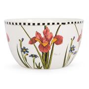 ϳ��� ������� ������� 13�� 37078-1