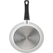 �������� Fireworks 20�� FUTP2040GR01