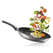 �������� Fireworks 30�� FUTP3040GR01