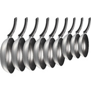 �������� Fireworks 32�� FUTP3240GR01