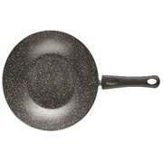 ��������� Wok � ������� LiveInduction 28�� INDW2830NECP