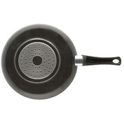 �������� Wok LiveInduction 32�� INDW3230NE01