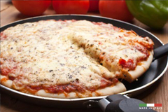 ��������� ��� ������ Dynamic 22�� DYNR2230NE01