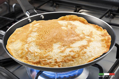 ��������� ��� ������ Dynamic 22�� DYNR2230NE01