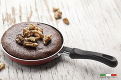 ��������� ��� ��� Fireworks 14�� FIRP1430XX01