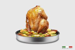 ����� ��� �������� �����-����� Repollo 30�� REP3015AL00