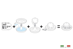 ����� ��� �������� �����-����� Repollo 30�� REP3015AL00