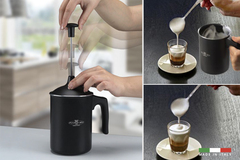 ������������ ������ CremaLatte 10�� FIRM1020GR01