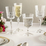 ����� ��� ���� Celebrazione 255�� 10000012270