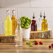 ������ Italian Heritage 1� 10000012159