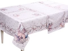 �������� Easter time 140�180�� 796-010