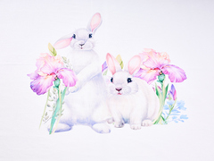 ���������� ������� � ����� 140�220�� 796-014