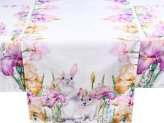 ���������� ������� � ����� 140�180�� 796-015