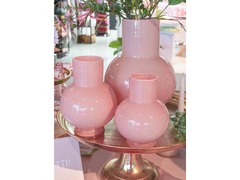 ���� Deborah pink 22�� 804-156