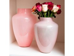 ���� Olaf pink 37�� 804-161