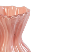 ���� Ellen pink 25�� 804-164