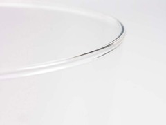 ���� 35�� 804-183