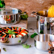 ���� ������ Signature A779905