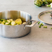 ���� ������ Signature A779905