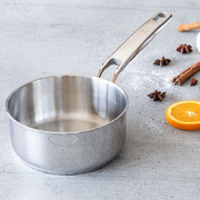 ���� ������ Signature A779905