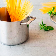 ����� ������ Signature A779904