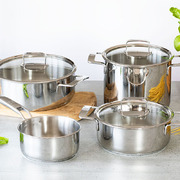 �������� � ������� Signature 2,5� �773951