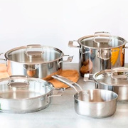 �������� � ������� Signature 6,5� �773954