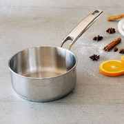 ʳ�� Signature 500�� �773851