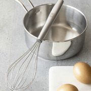 ʳ�� Signature 500�� �773851