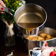 ʳ�� Signature 500�� �773851